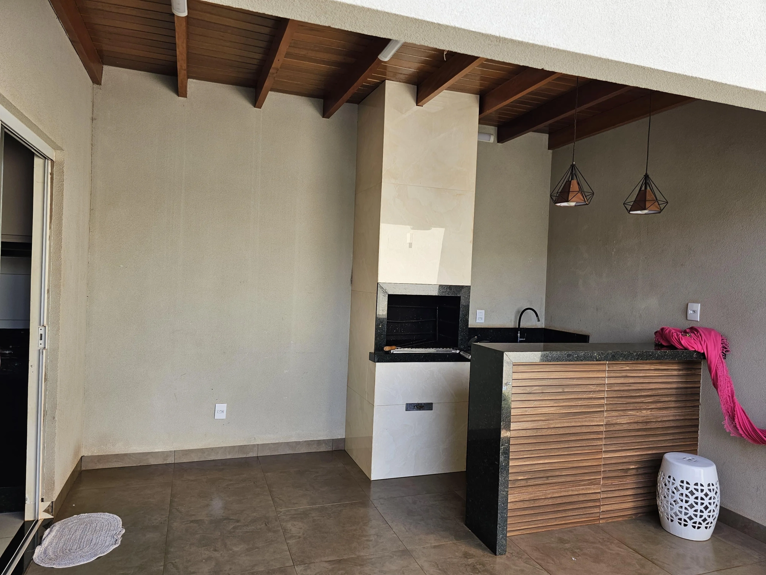 casa a venda jardim cristais 1 r raquel de queiroz 150 18 2025 05 19