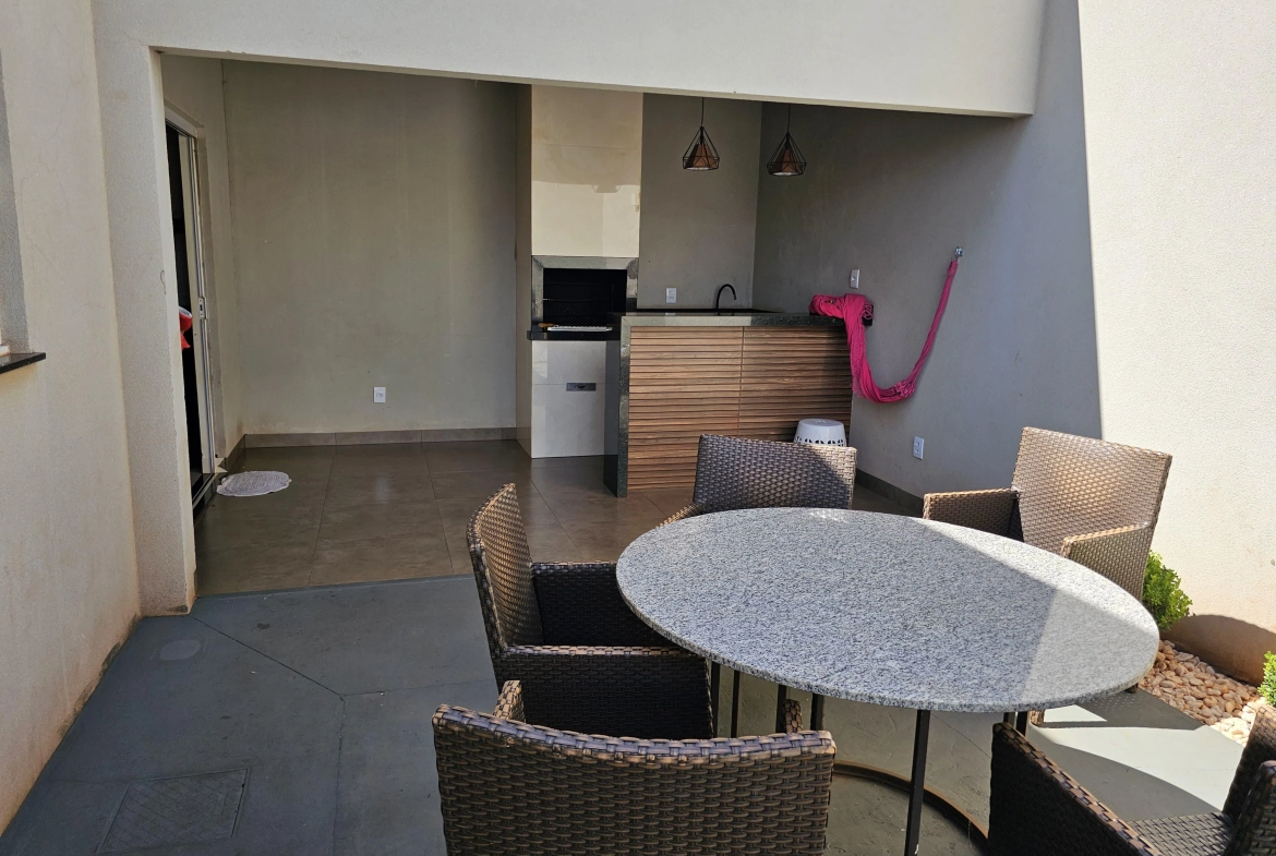 casa a venda jardim cristais 1 r raquel de queiroz 150 19 2025 05 19