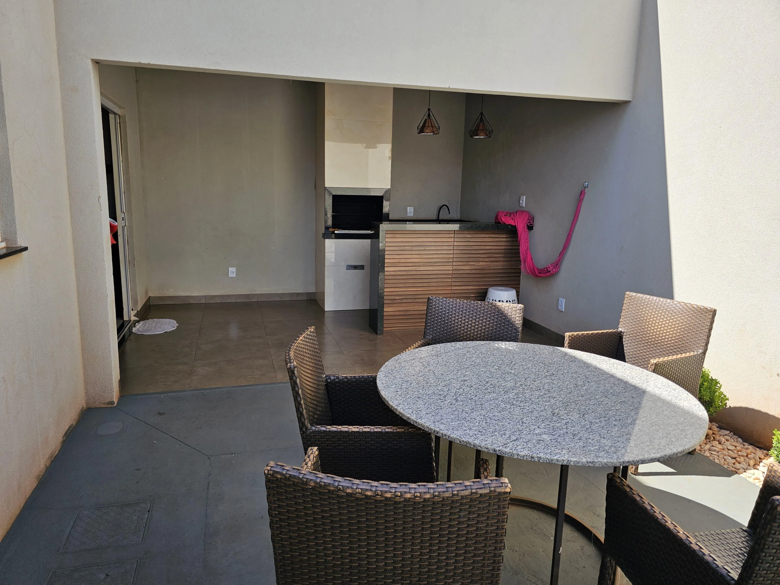 casa a venda jardim cristais 1 r raquel de queiroz 150 19 2025 05 19