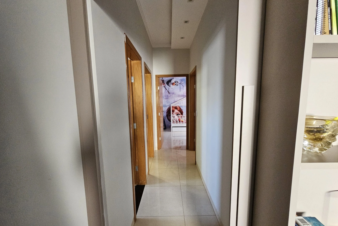 casa a venda jardim cristais 1 r raquel de queiroz 150 20 2025 05 19