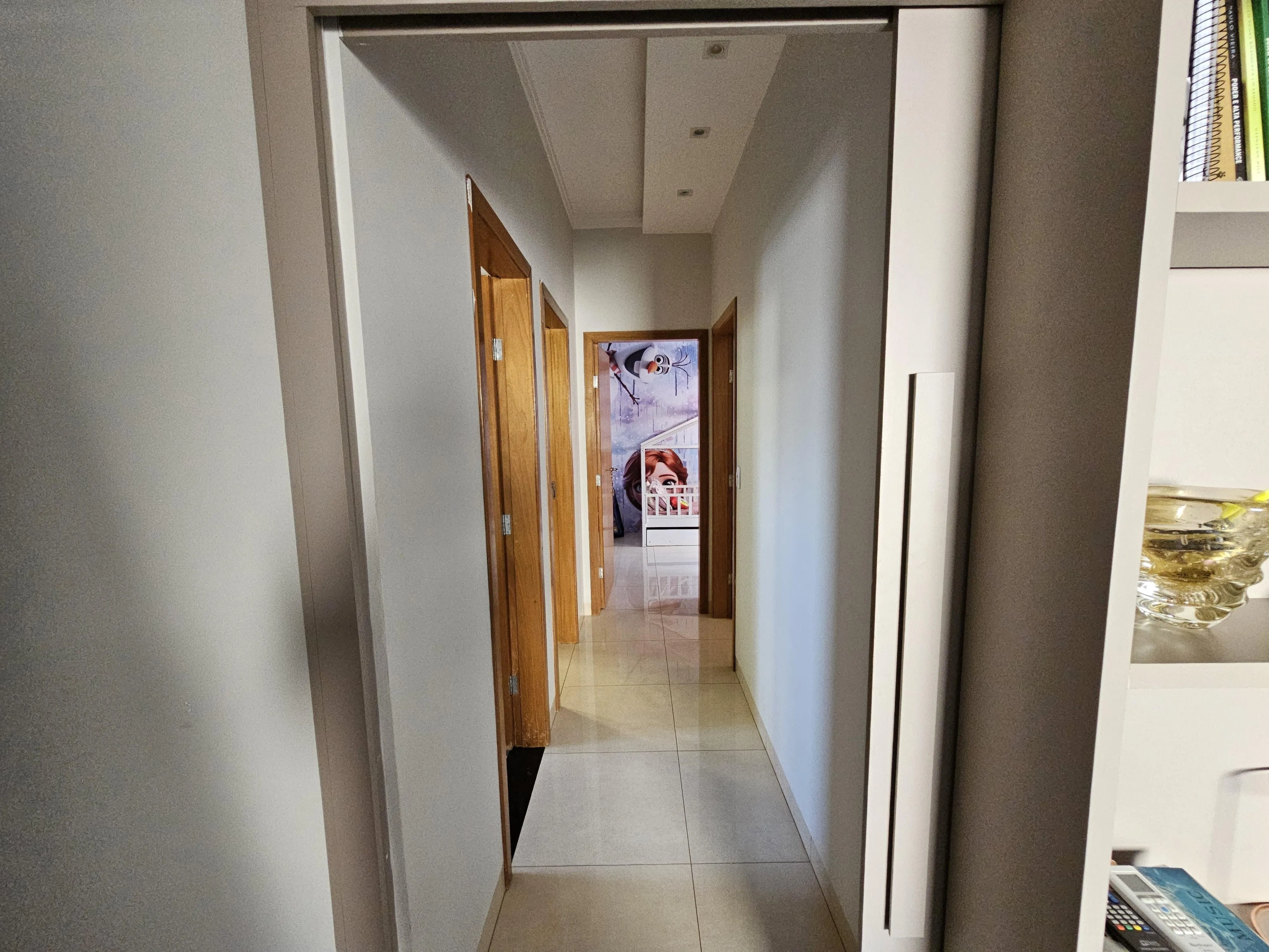 casa a venda jardim cristais 1 r raquel de queiroz 150 20 2025 05 19