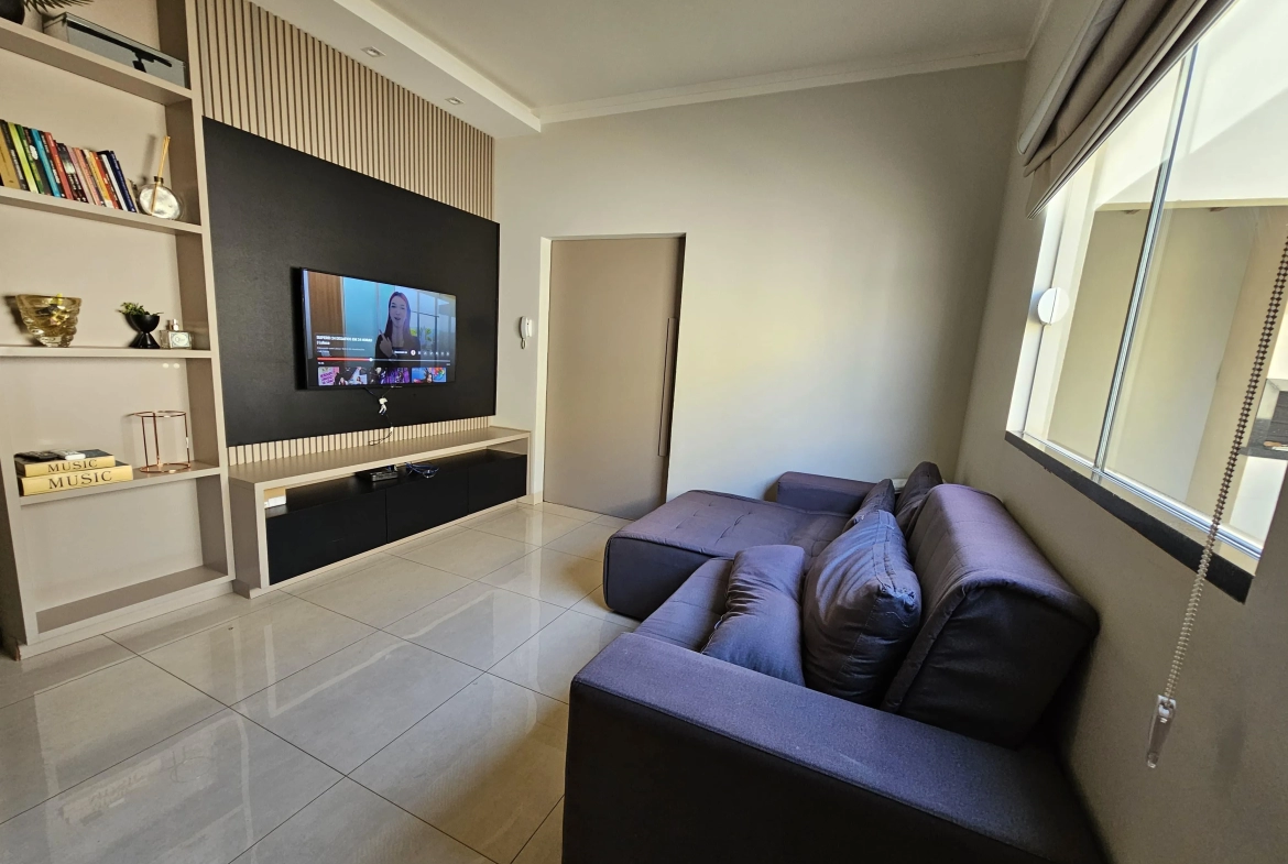 casa a venda jardim cristais 1 r raquel de queiroz 150 22 2025 05 19