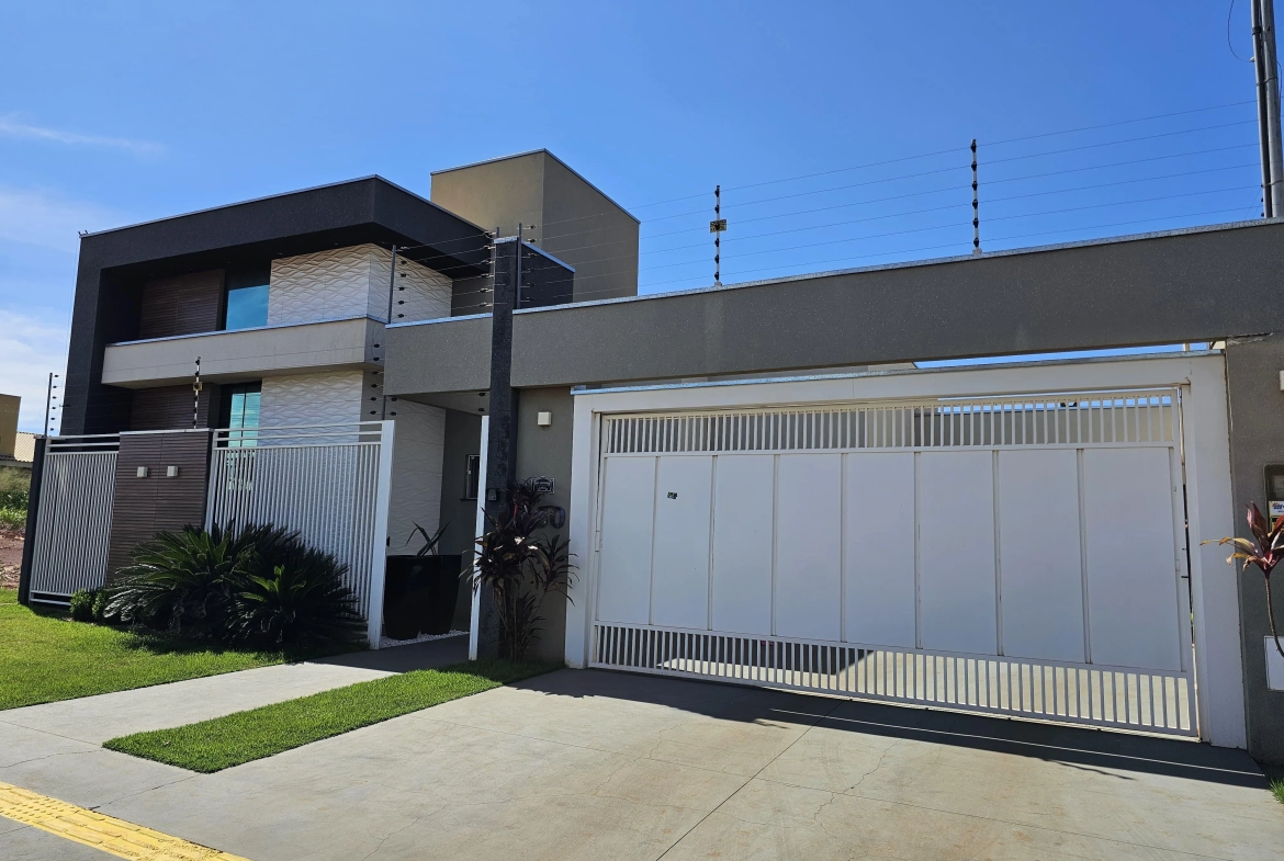 casa a venda jardim cristais 1 r raquel de queiroz 150 23 2025 05 19