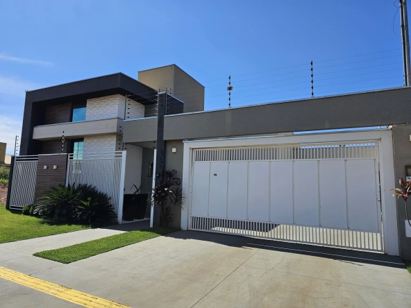 casa a venda jardim cristais 1 r raquel de queiroz 150 23 2025 05 19