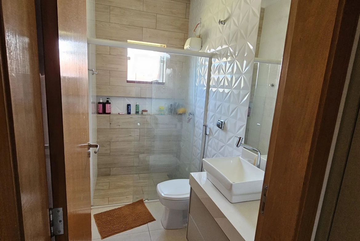 casa a venda jardim cristais 1 r raquel de queiroz 150 2 2025 05 19