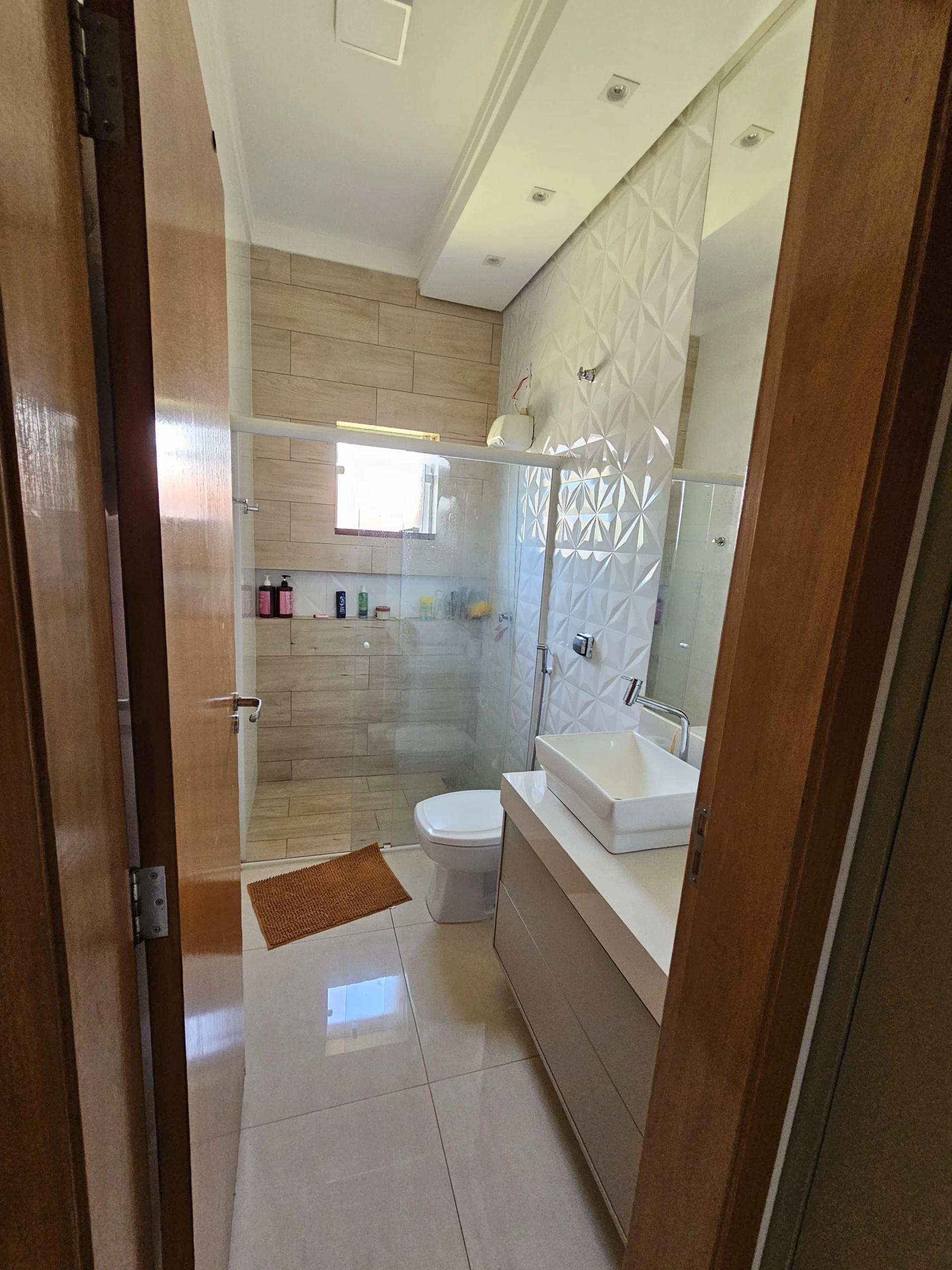casa a venda jardim cristais 1 r raquel de queiroz 150 2 2025 05 19