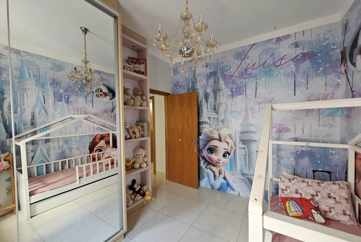casa a venda jardim cristais 1 r raquel de queiroz 150 3 2025 05 19
