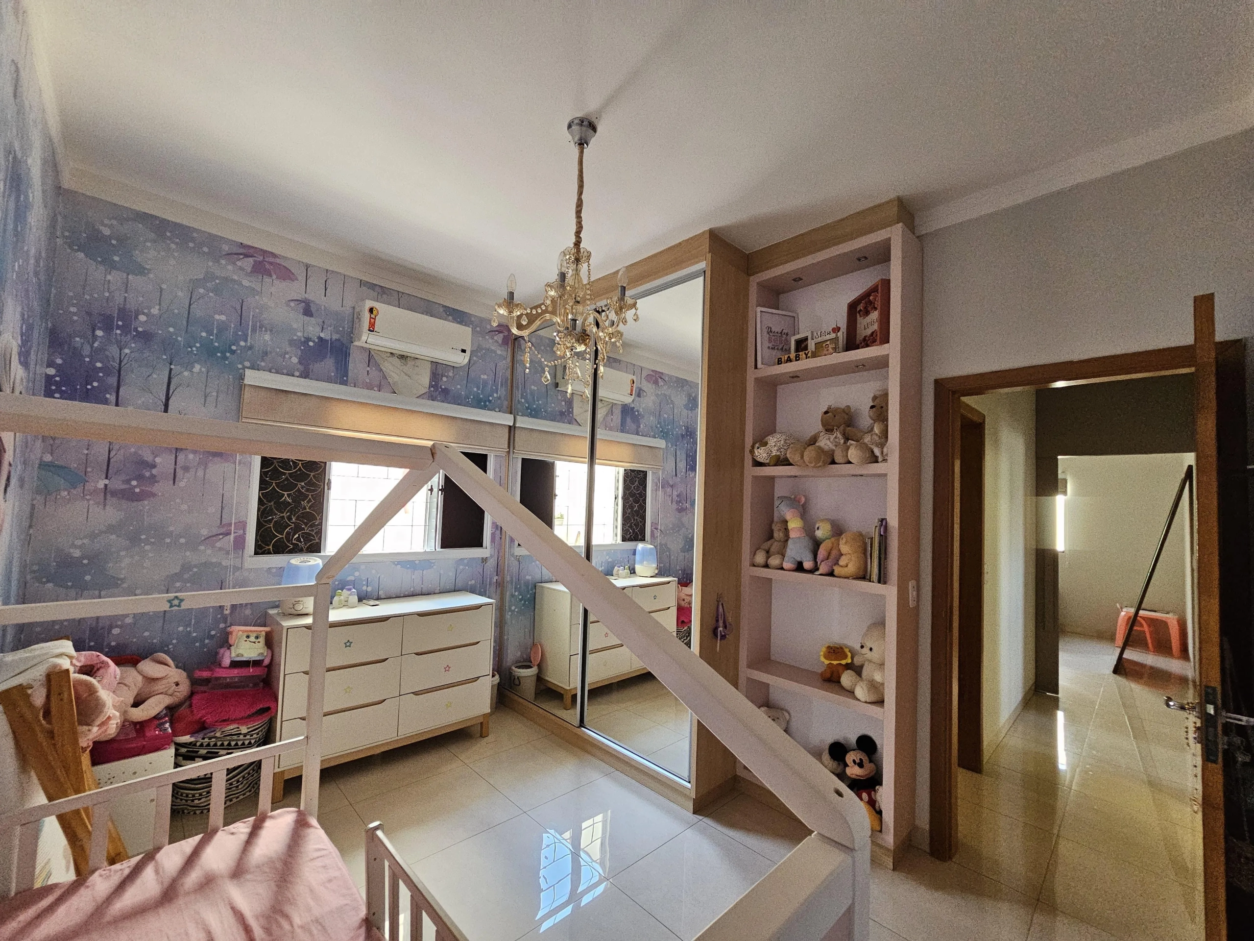 casa a venda jardim cristais 1 r raquel de queiroz 150 5 2025 05 19