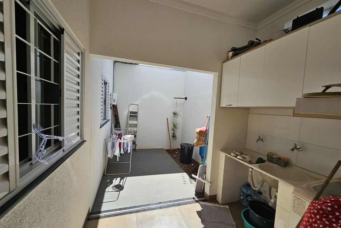 casa a venda jardim cristais 1 r raquel de queiroz 150 6 2025 05 19