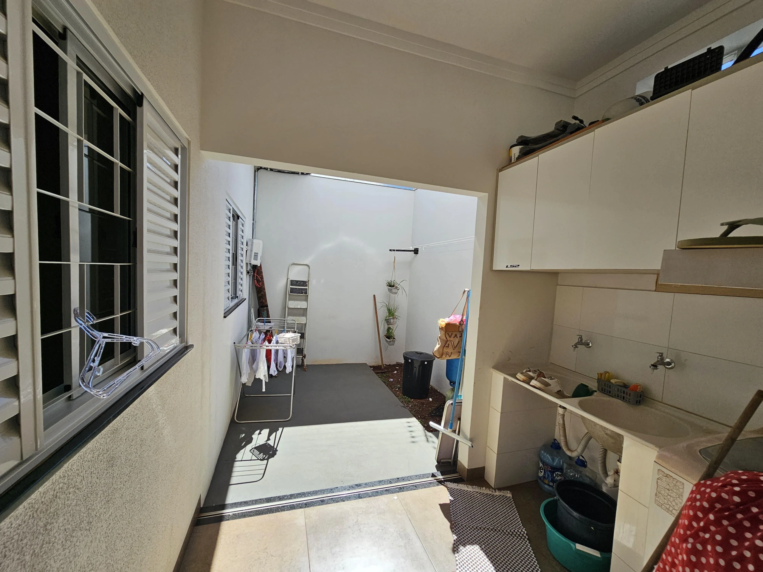 casa a venda jardim cristais 1 r raquel de queiroz 150 6 2025 05 19