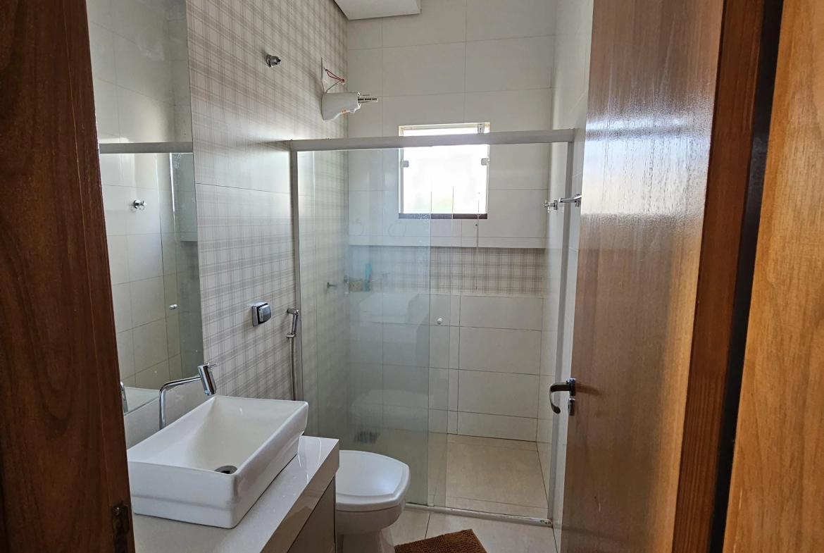 casa a venda jardim cristais 1 r raquel de queiroz 150 7 2025 05 19