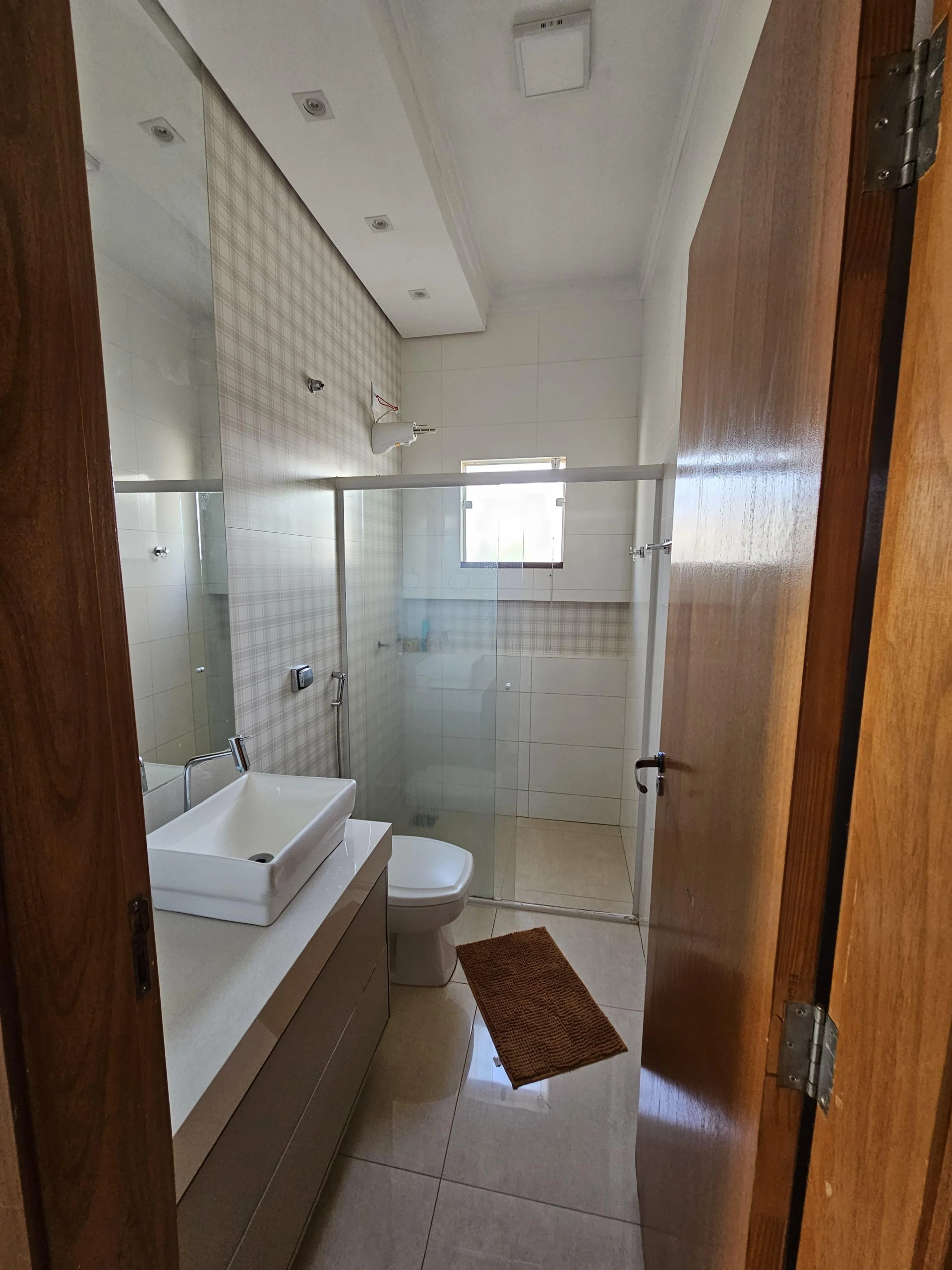 casa a venda jardim cristais 1 r raquel de queiroz 150 7 2025 05 19