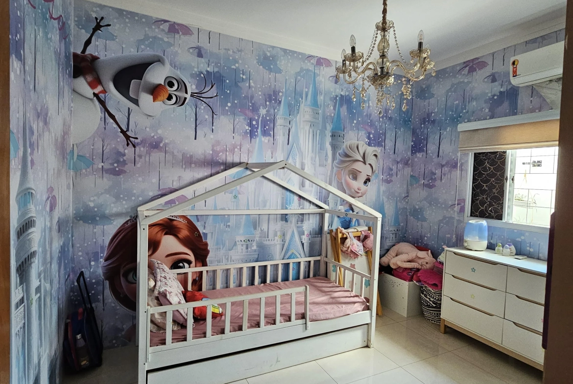 casa a venda jardim cristais 1 r raquel de queiroz 150 8 2025 05 19