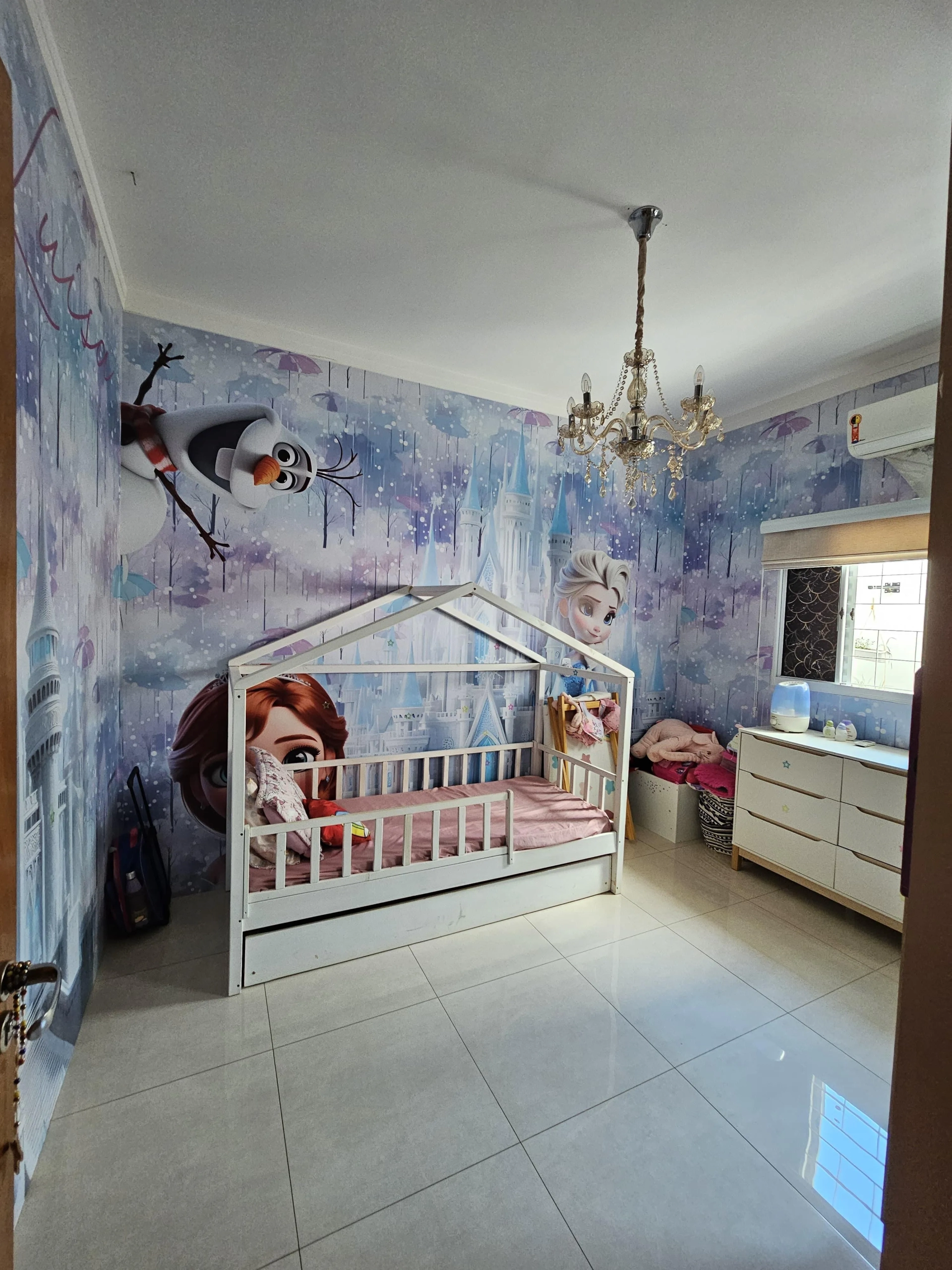 casa a venda jardim cristais 1 r raquel de queiroz 150 8 2025 05 19