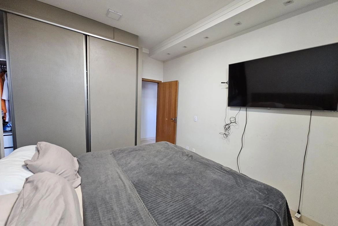 casa a venda jardim cristais 1 r raquel de queiroz 150 9 2025 05 19