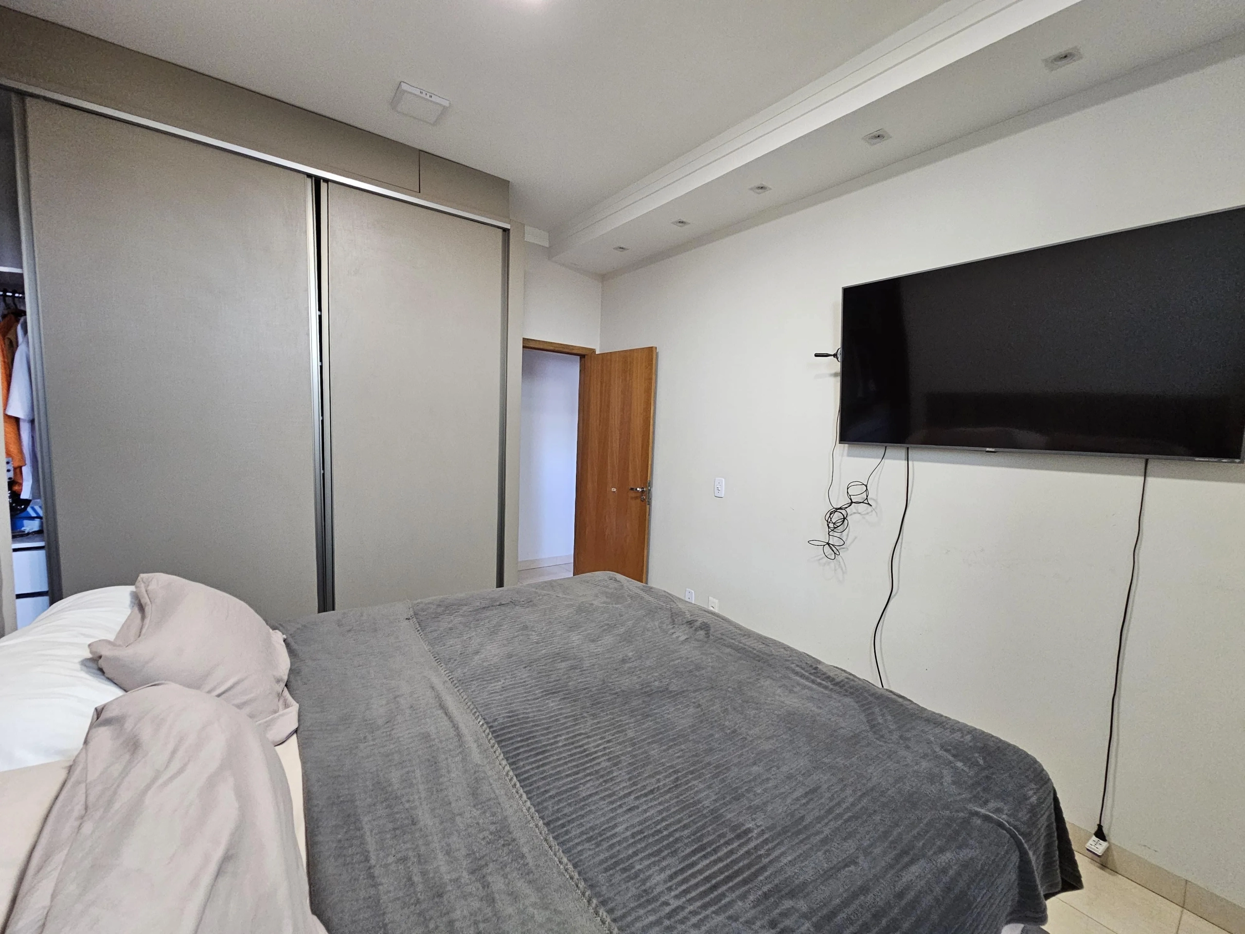 casa a venda jardim cristais 1 r raquel de queiroz 150 9 2025 05 19