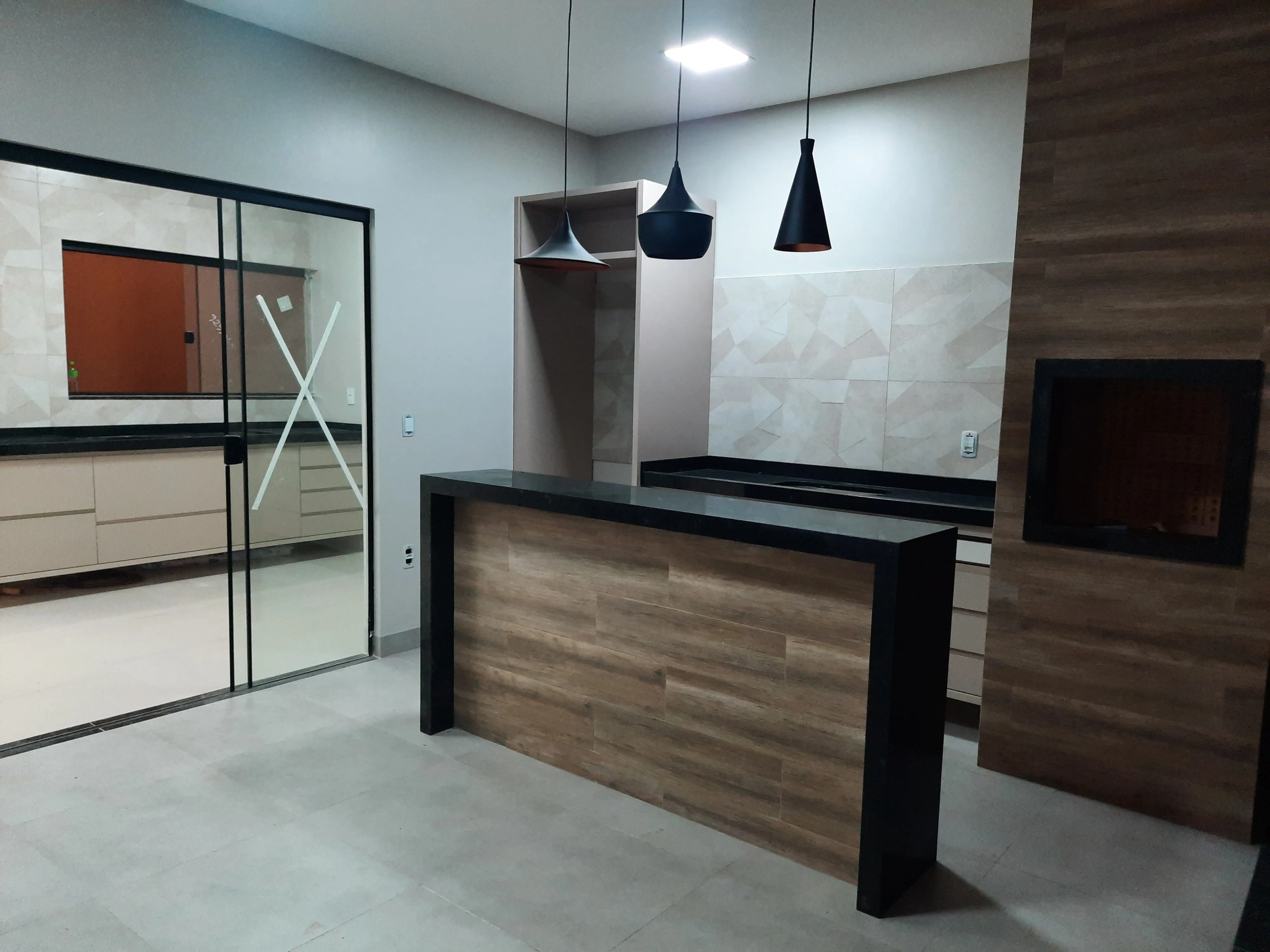 casa a venda jardim cristhais ii 3 quartos piscina dourados ms 10 2025 05 28