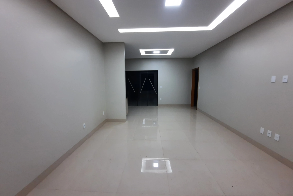 casa a venda jardim cristhais ii 3 quartos piscina dourados ms 11 2025 05 28