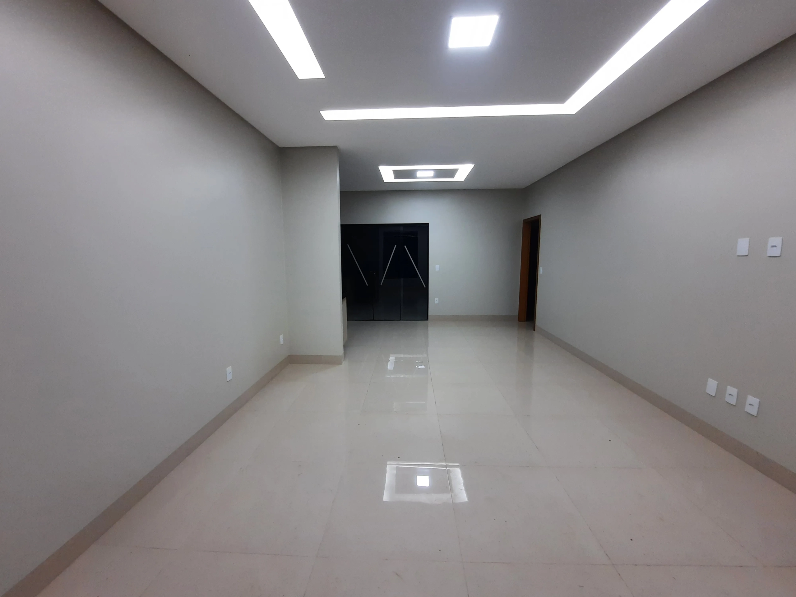 casa a venda jardim cristhais ii 3 quartos piscina dourados ms 11 2025 05 28