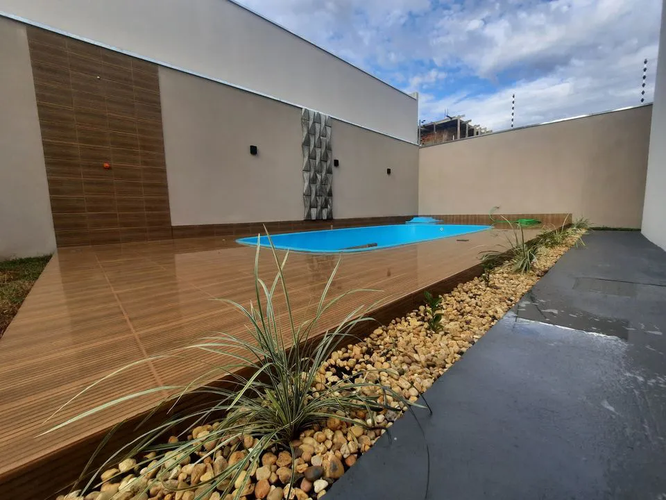 casa a venda jardim cristhais ii 3 quartos piscina dourados ms 12 2025 05 28