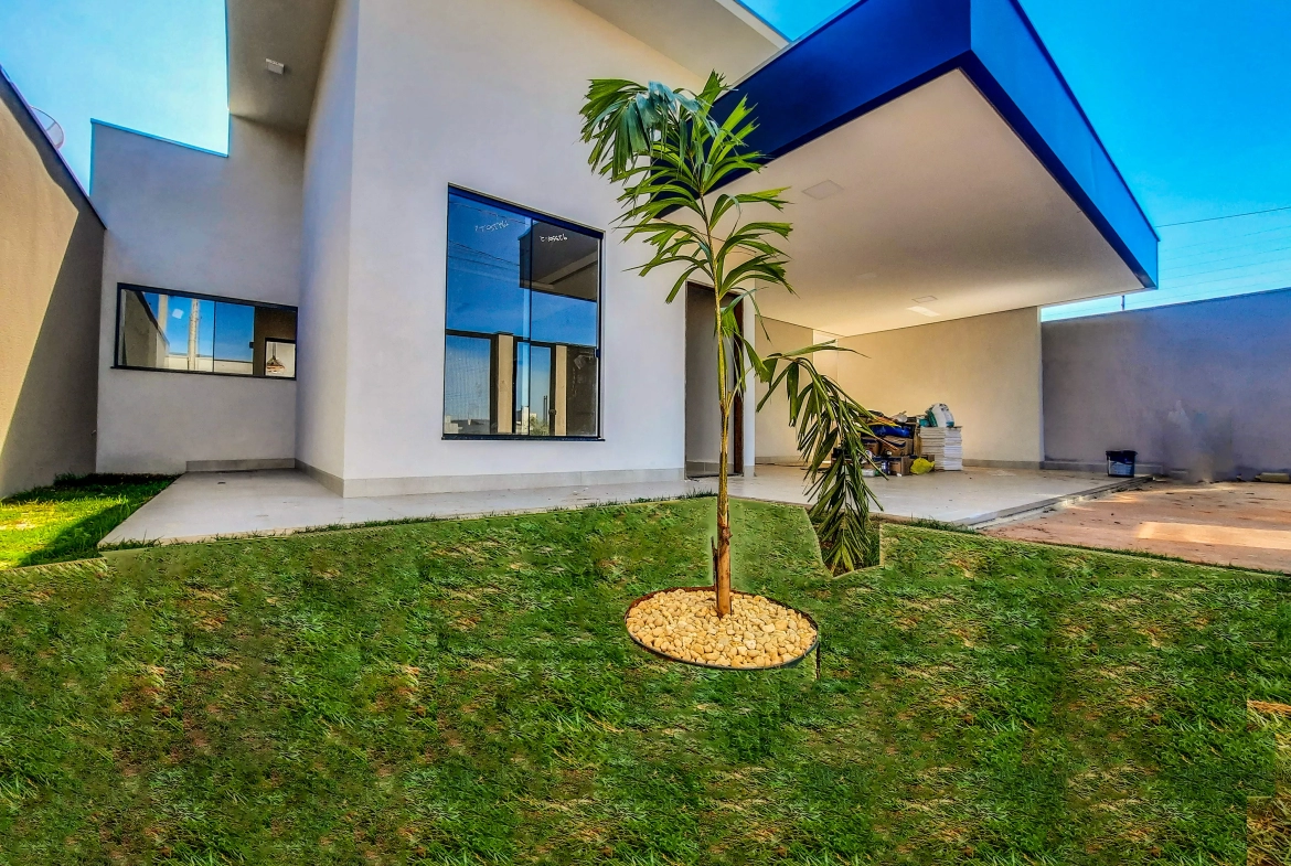 casa a venda jardim cristhais ii 3 quartos piscina dourados ms 13 2025 05 28
