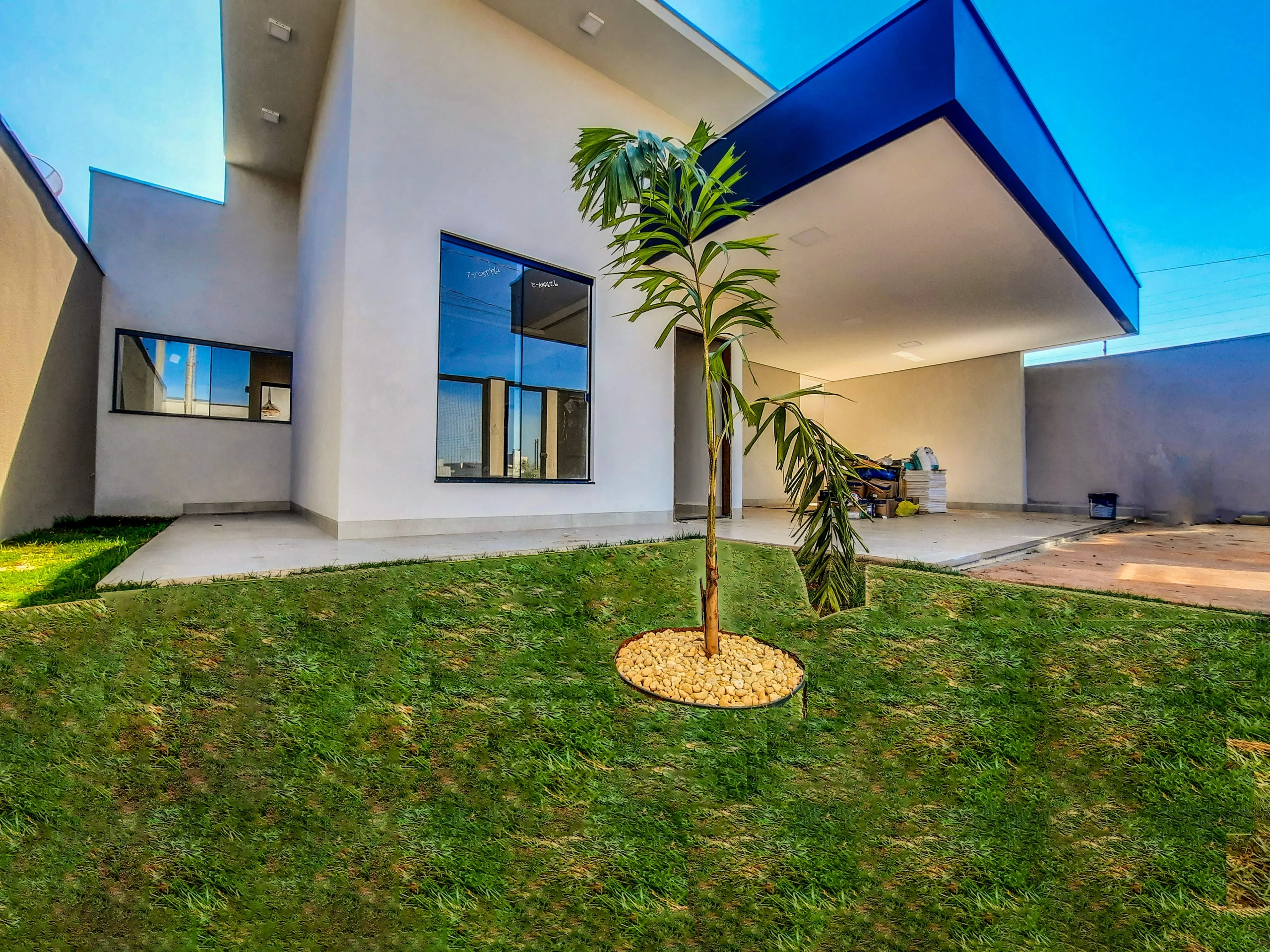 casa a venda jardim cristhais ii 3 quartos piscina dourados ms 13 2025 05 28