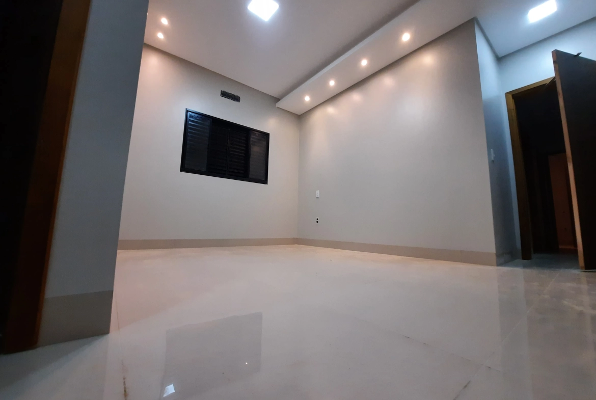 casa a venda jardim cristhais ii 3 quartos piscina dourados ms 2 2025 05 28