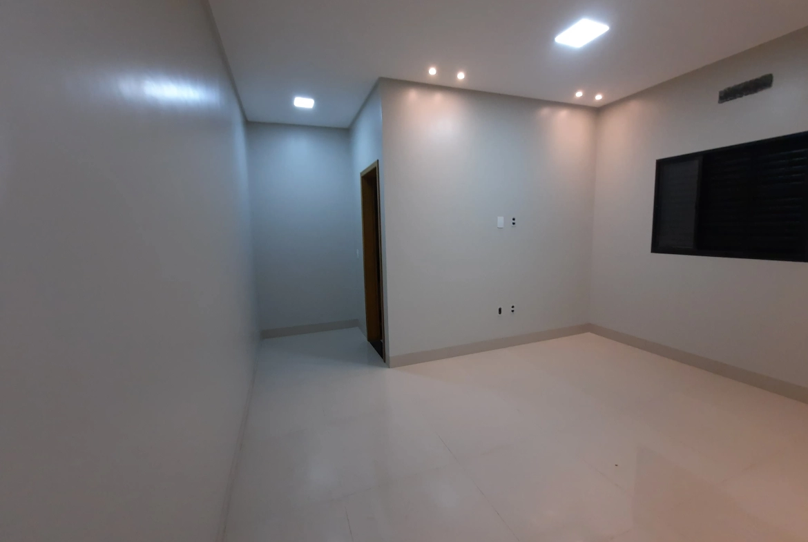 casa a venda jardim cristhais ii 3 quartos piscina dourados ms 3 2025 05 28