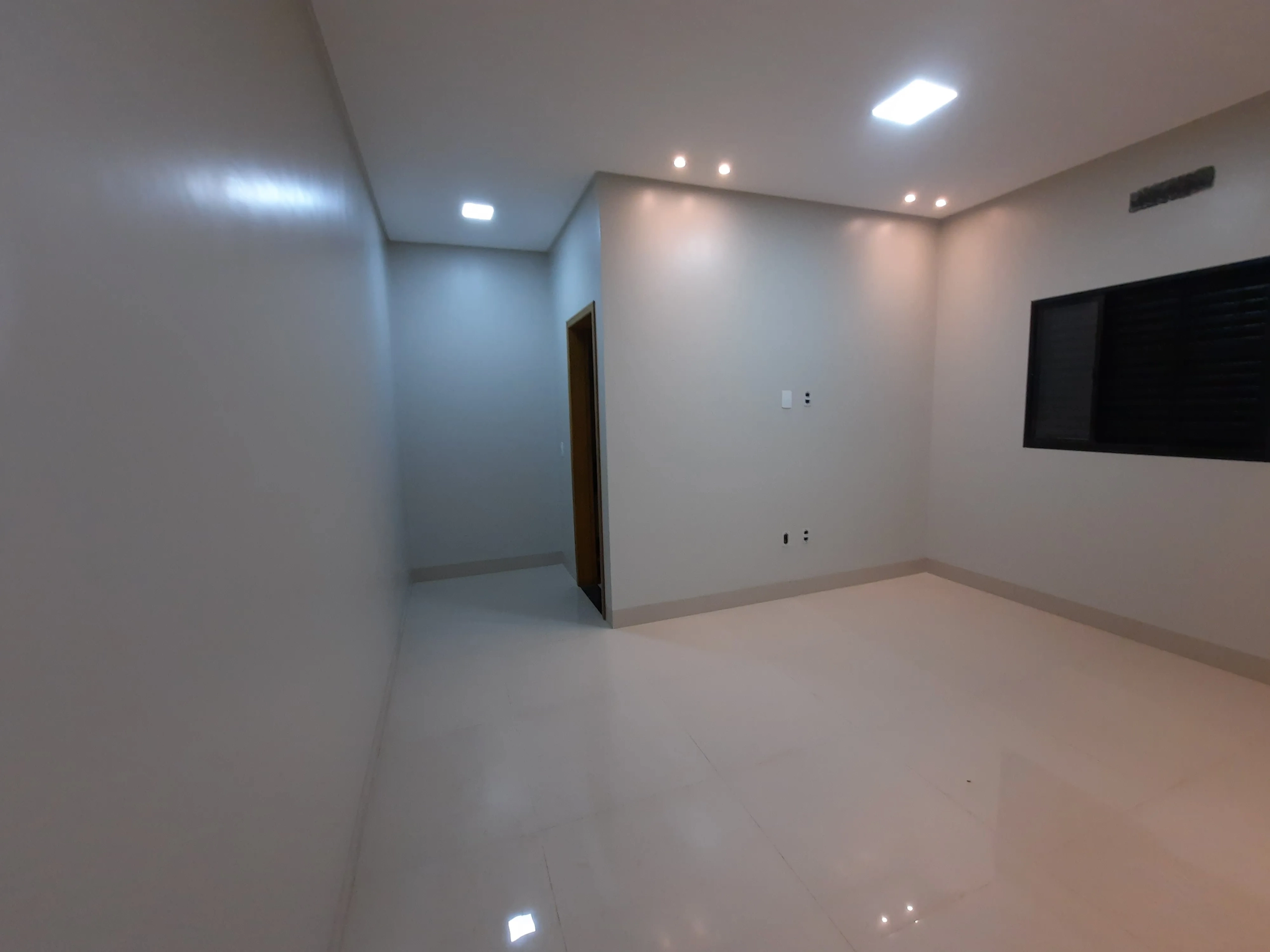 casa a venda jardim cristhais ii 3 quartos piscina dourados ms 3 2025 05 28