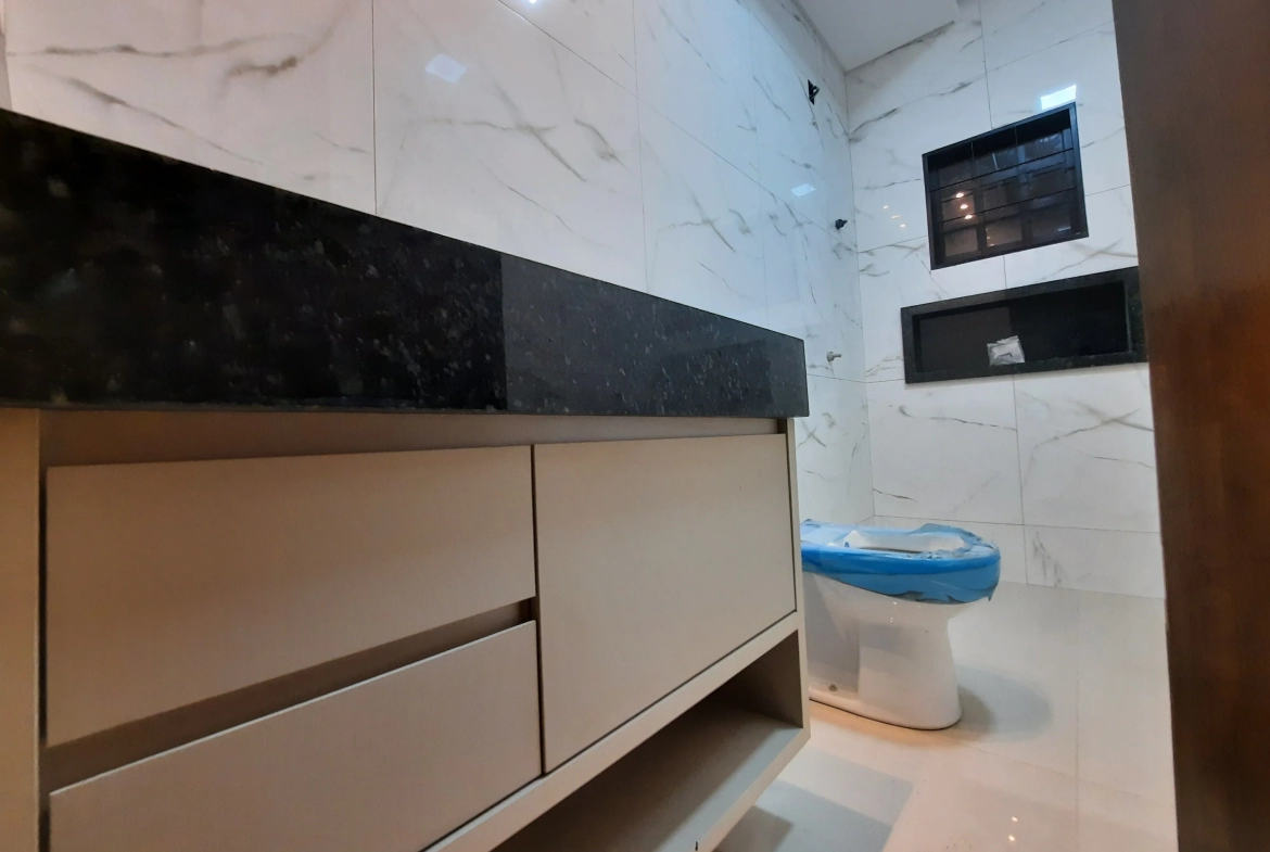 casa a venda jardim cristhais ii 3 quartos piscina dourados ms 4 2025 05 28