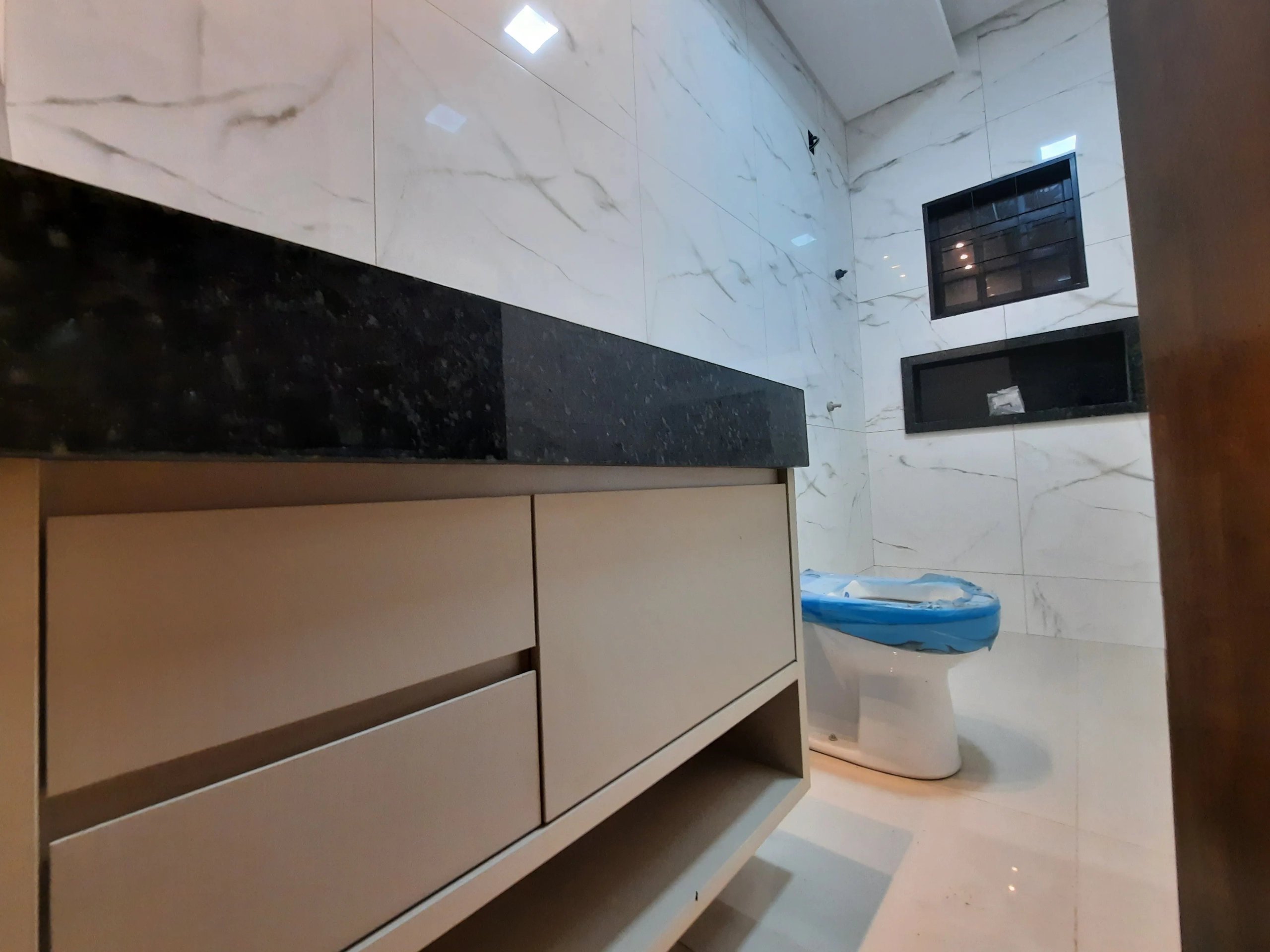 casa a venda jardim cristhais ii 3 quartos piscina dourados ms 4 2025 05 28
