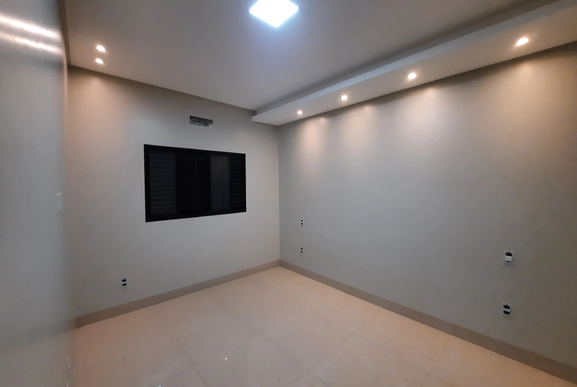 casa a venda jardim cristhais ii 3 quartos piscina dourados ms 5 2025 05 28