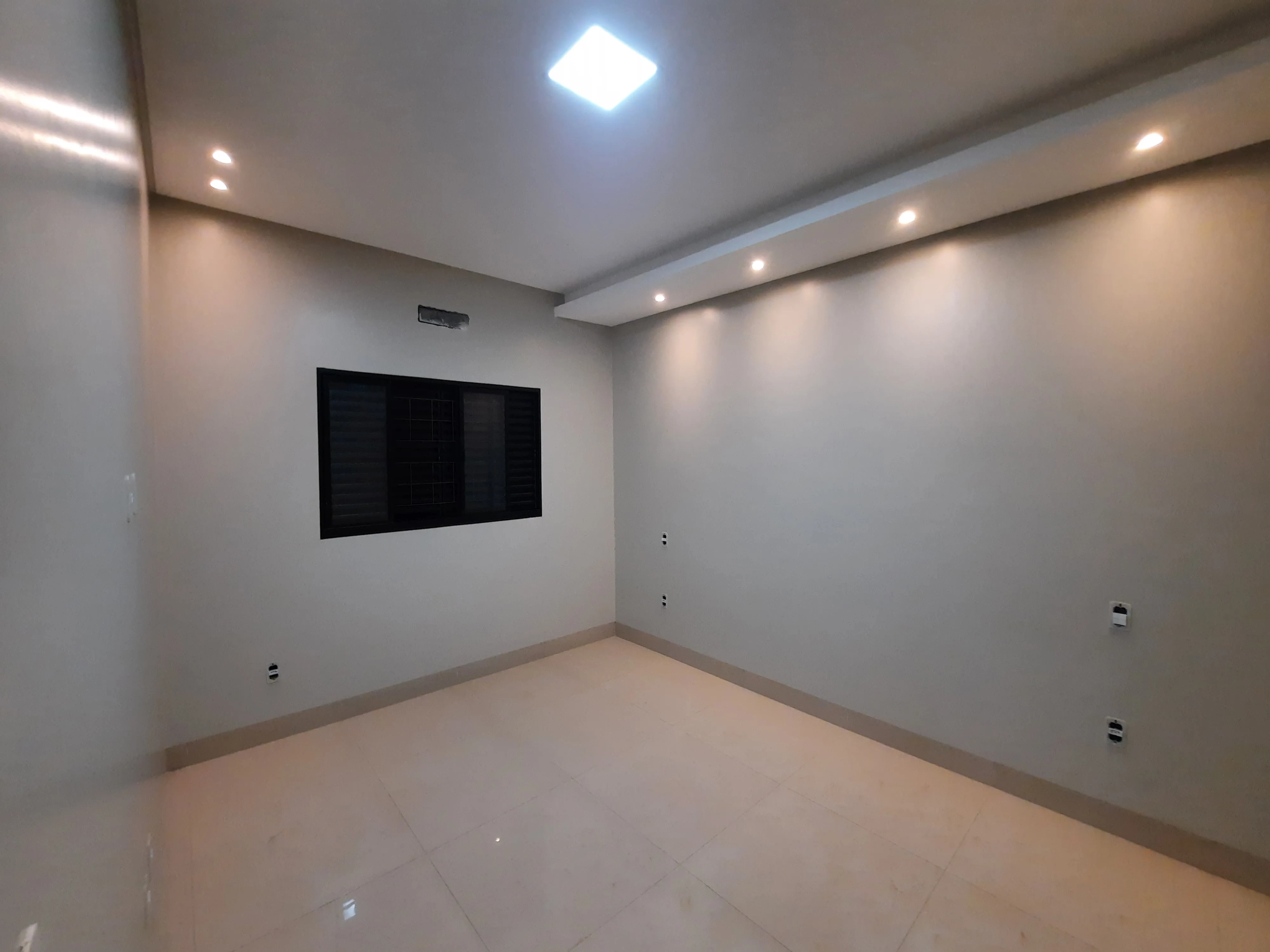casa a venda jardim cristhais ii 3 quartos piscina dourados ms 5 2025 05 28