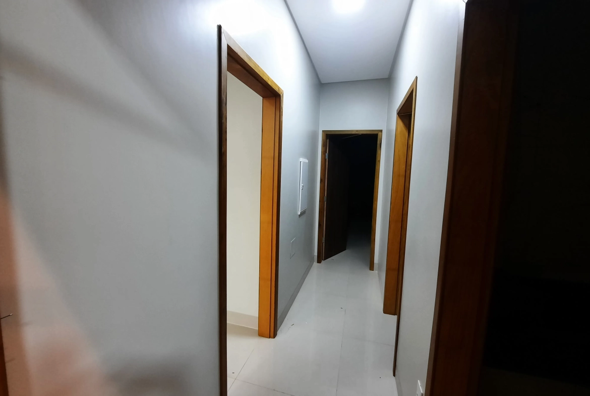 casa a venda jardim cristhais ii 3 quartos piscina dourados ms 6 2025 05 28