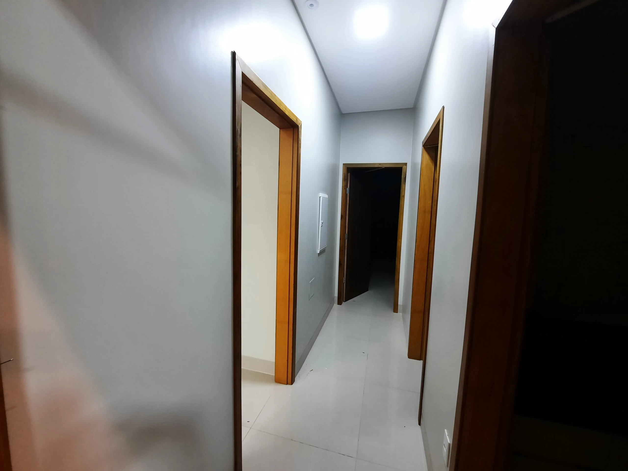 casa a venda jardim cristhais ii 3 quartos piscina dourados ms 6 2025 05 28