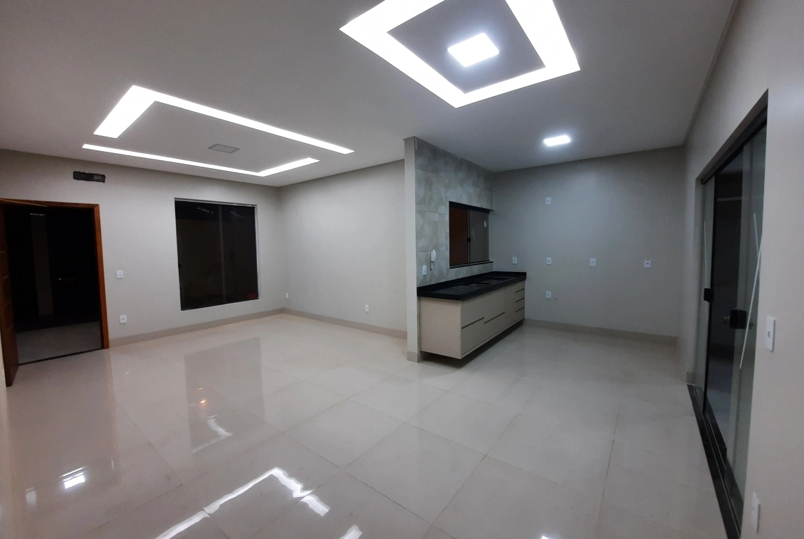 casa a venda jardim cristhais ii 3 quartos piscina dourados ms 7 2025 05 28