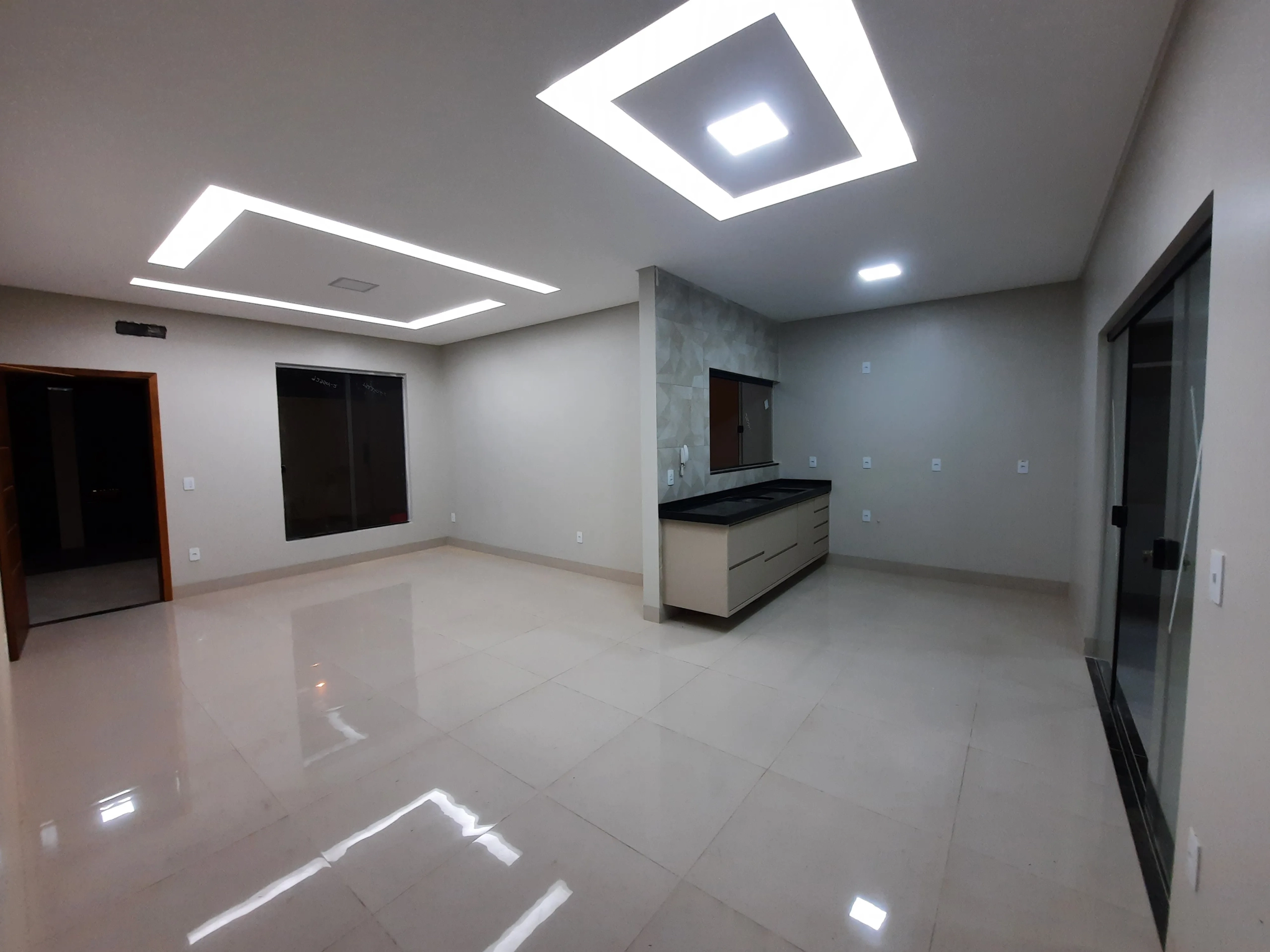 casa a venda jardim cristhais ii 3 quartos piscina dourados ms 7 2025 05 28