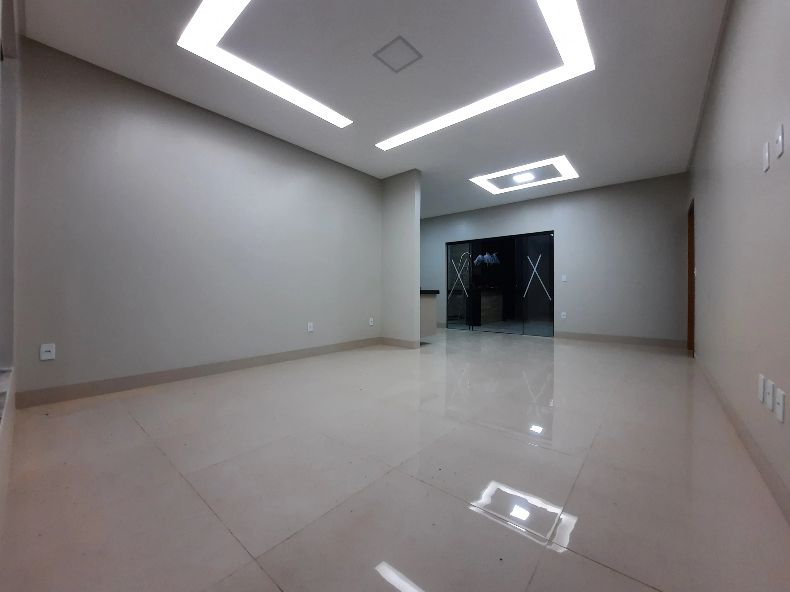 casa a venda jardim cristhais ii 3 quartos piscina dourados ms 8 2025 05 28