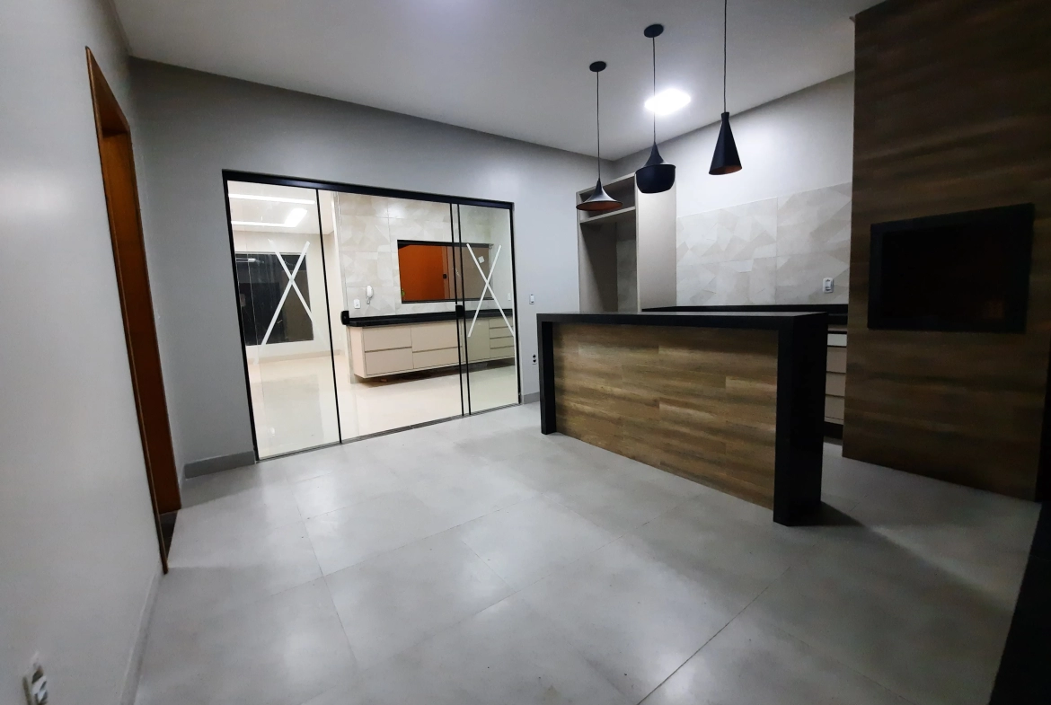 casa a venda jardim cristhais ii 3 quartos piscina dourados ms 9 2025 05 28