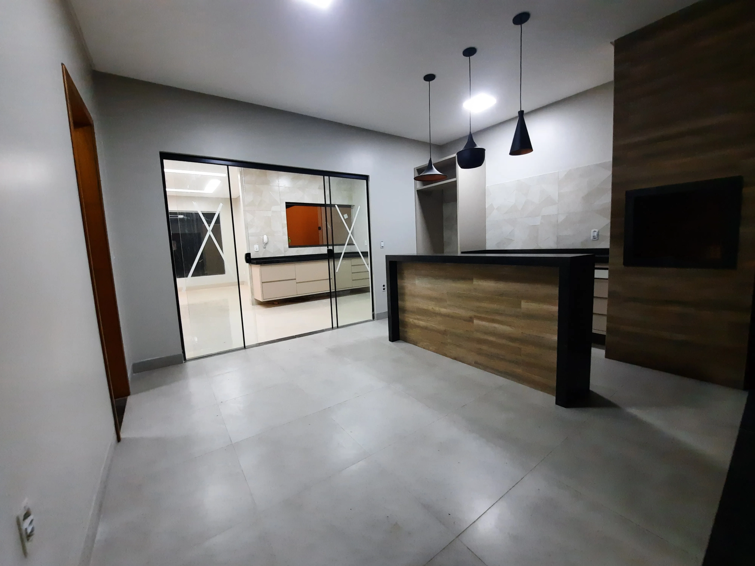 casa a venda jardim cristhais ii 3 quartos piscina dourados ms 9 2025 05 28