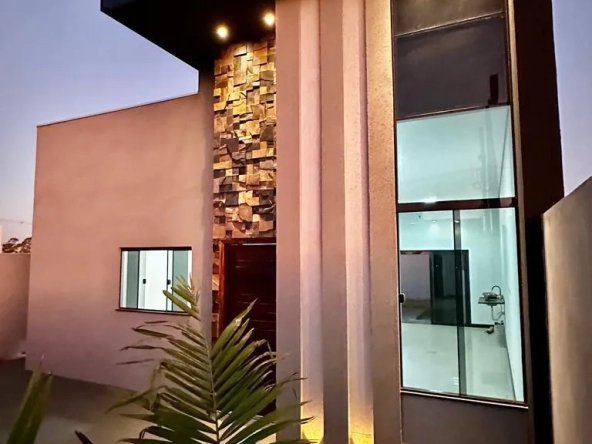 casa a venda jardim ibirapuera dourados ms 1 2025 05 20