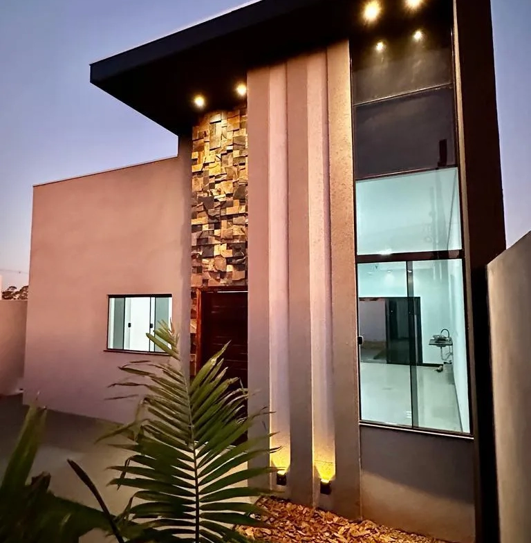 casa a venda jardim ibirapuera dourados ms 1 2025 05 20