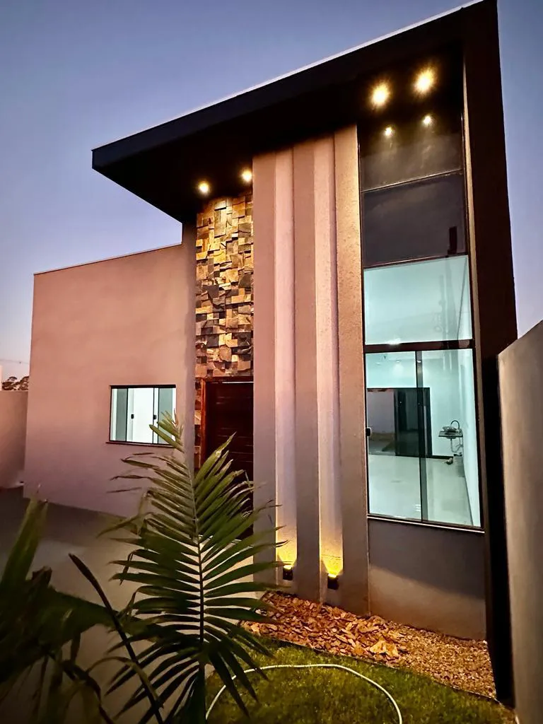 casa a venda jardim ibirapuera dourados ms 1 2025 05 20