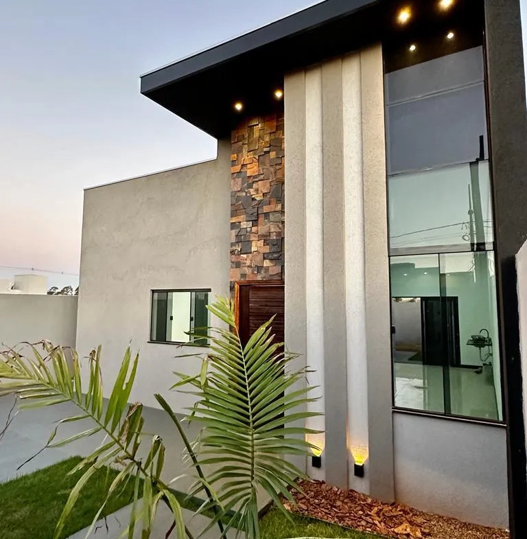 casa a venda jardim ibirapuera dourados ms 4 2025 05 20