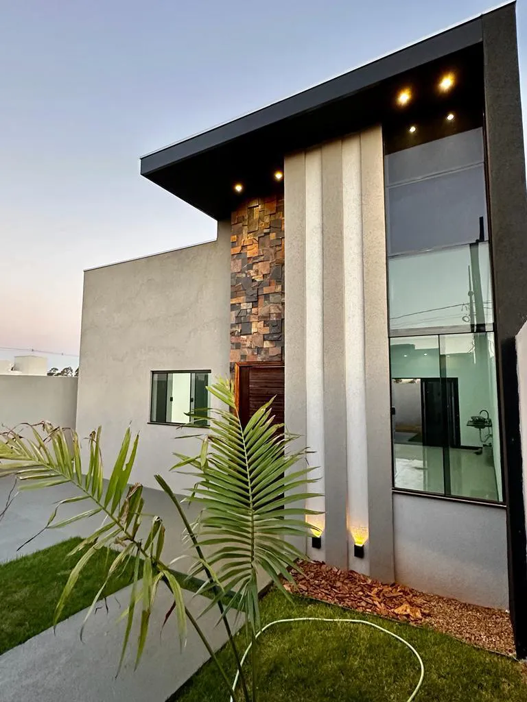 casa a venda jardim ibirapuera dourados ms 4 2025 05 20