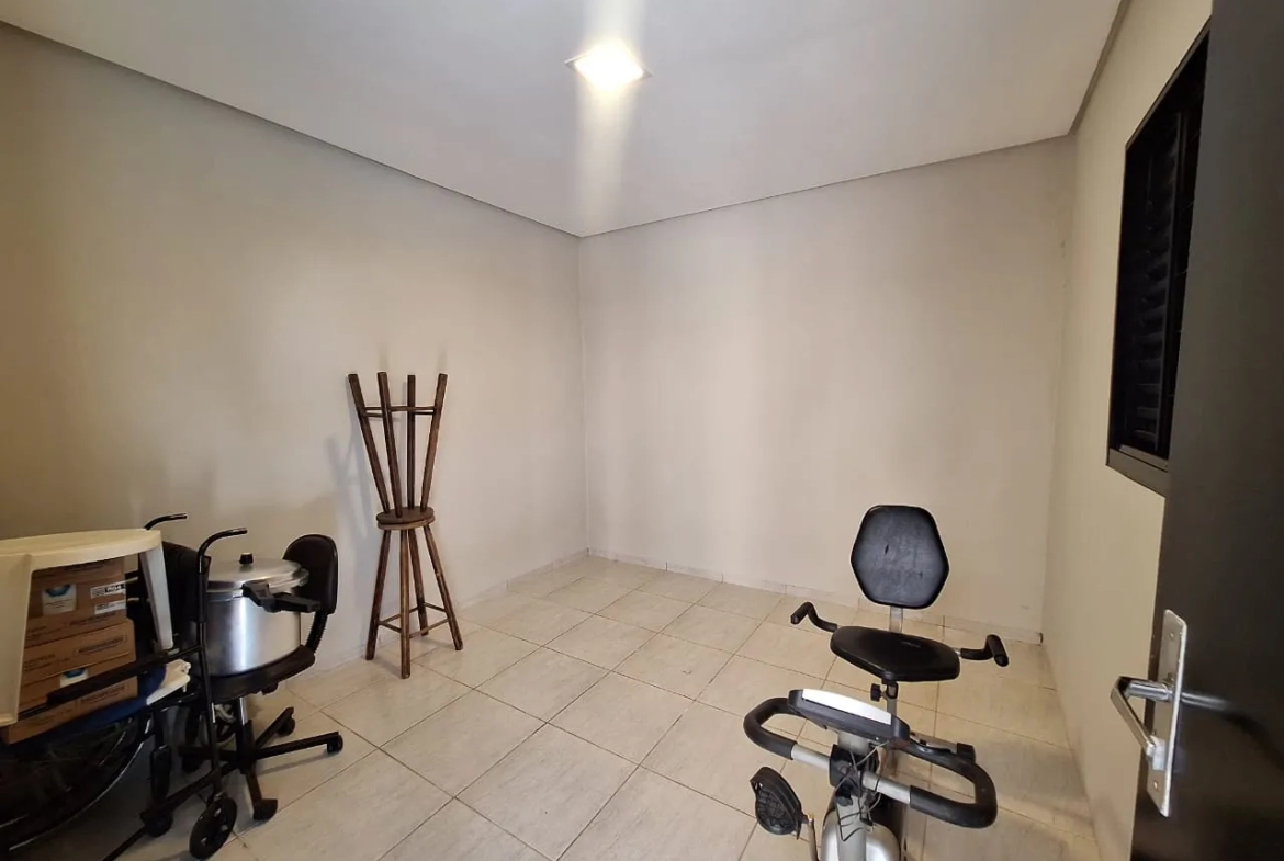 casa a venda na vila industrial dourados ms 15 2025 05 27