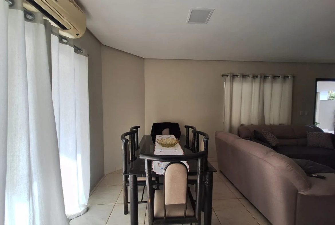 casa a venda na vila industrial dourados ms 16 2025 05 27