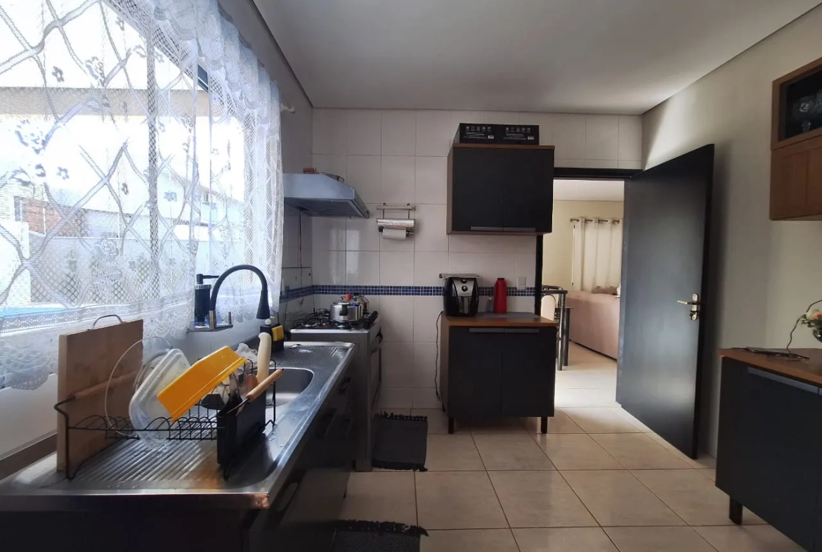 casa a venda na vila industrial dourados ms 1 2025 05 27