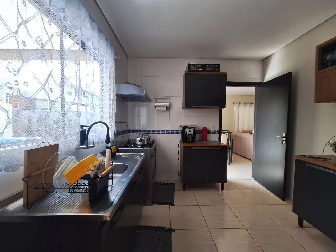 casa a venda na vila industrial dourados ms 1 2025 05 27