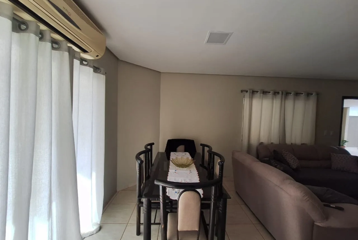 casa a venda na vila industrial dourados ms 20 2025 05 27